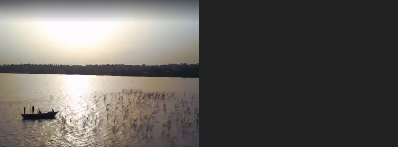 video_box_3s